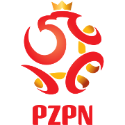 波兰青年联赛U21